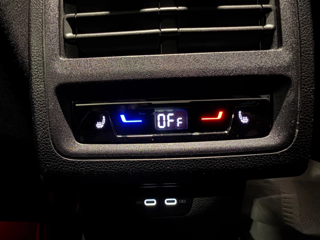 Volkswagen Golf – foto 21