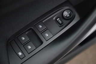 Opel Astra – thumbnail 11