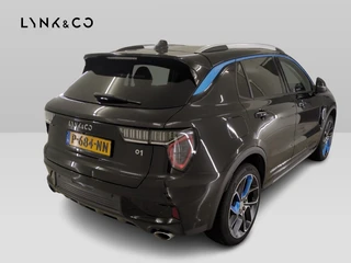 Lynk & Co 01 – thumbnail 2