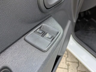 Dacia Dokker – thumbnail 24