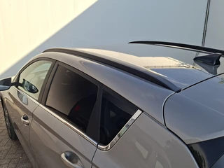 Hyundai Bayon – thumbnail 36
