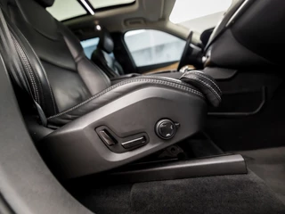 Volvo XC90 – thumbnail 32