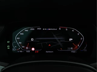 BMW X5 – thumbnail 24