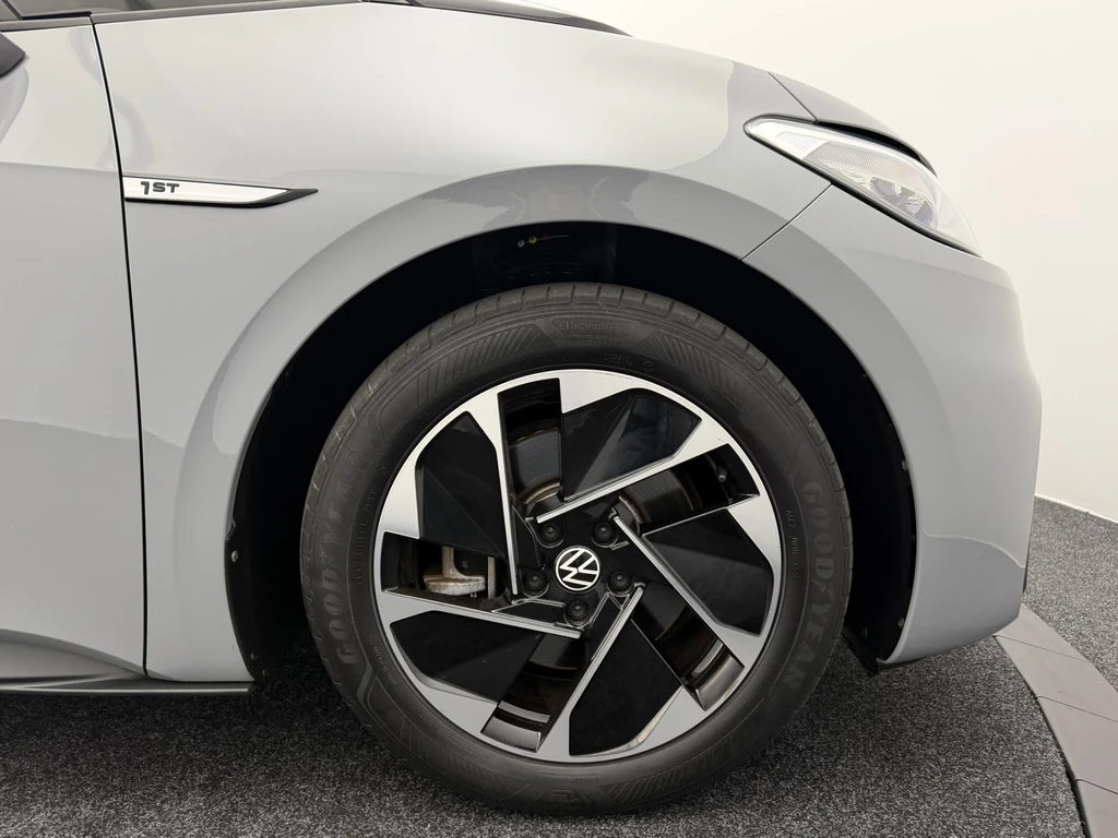 Volkswagen ID.3 – foto 25