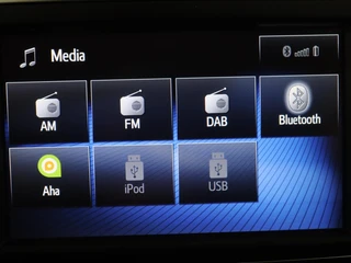 Toyota Yaris – thumbnail 20