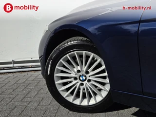 BMW 3 Serie – thumbnail 40