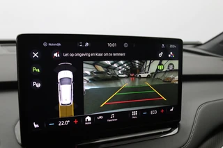 Škoda Enyaq iV – thumbnail 14