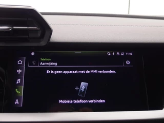 Audi A3 – thumbnail 29