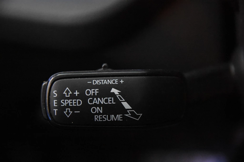 Škoda Octavia – foto 23