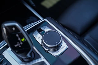 BMW 7 Serie – thumbnail 39