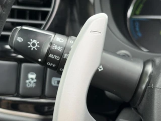 Mitsubishi Outlander – thumbnail 21