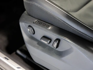 Volkswagen Tiguan Allspace – thumbnail 11