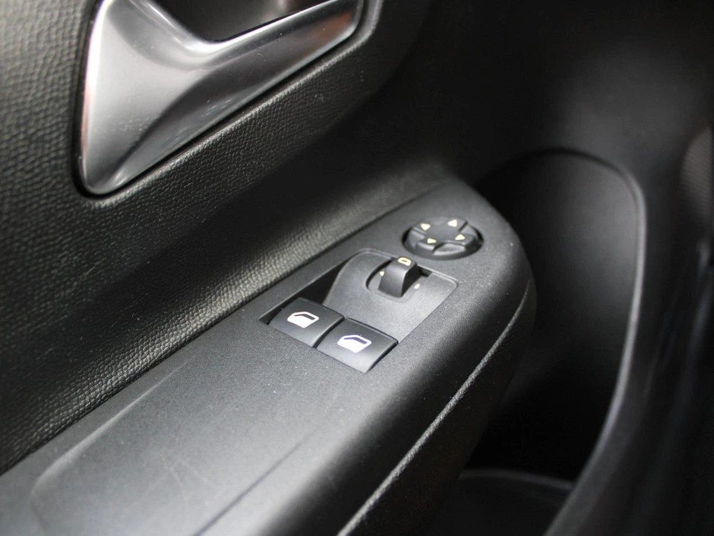 Opel Corsa – foto 21