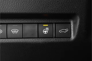 Toyota RAV4 – thumbnail 23