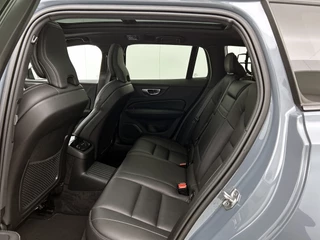 Volvo V60 – thumbnail 7