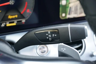 Mercedes-Benz E-Klasse – thumbnail 33