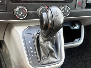 Volkswagen Transporter – thumbnail 15