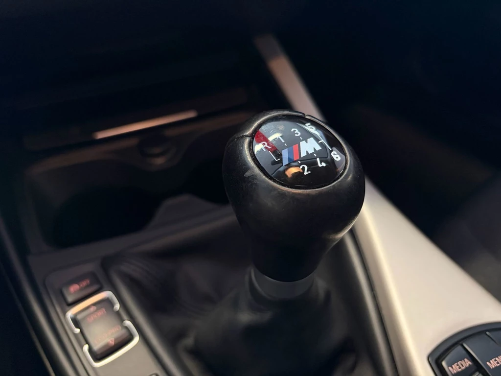 BMW 1 Serie – foto 11