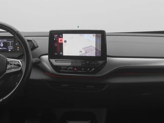 Volkswagen ID.4 – thumbnail 26