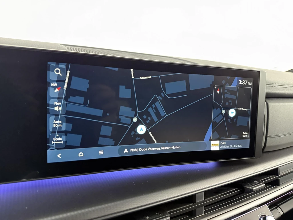 Hyundai Santa Fe – foto 31