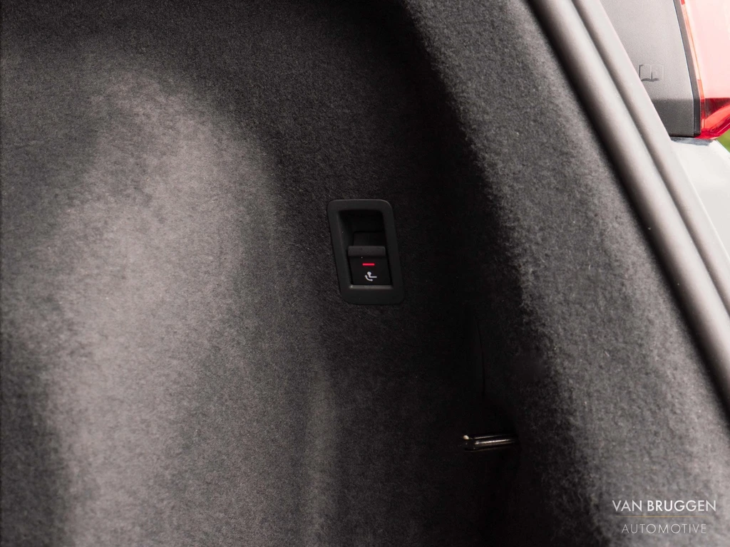 Audi Q3 – foto 18