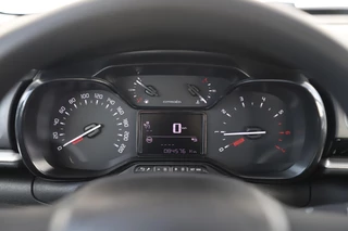 Citroën C3 – thumbnail 12