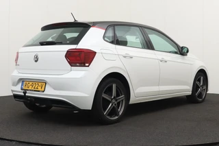 Volkswagen Polo – thumbnail 4