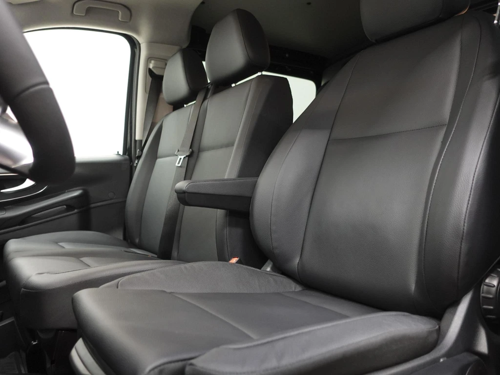 Mercedes-Benz Vito – foto 31