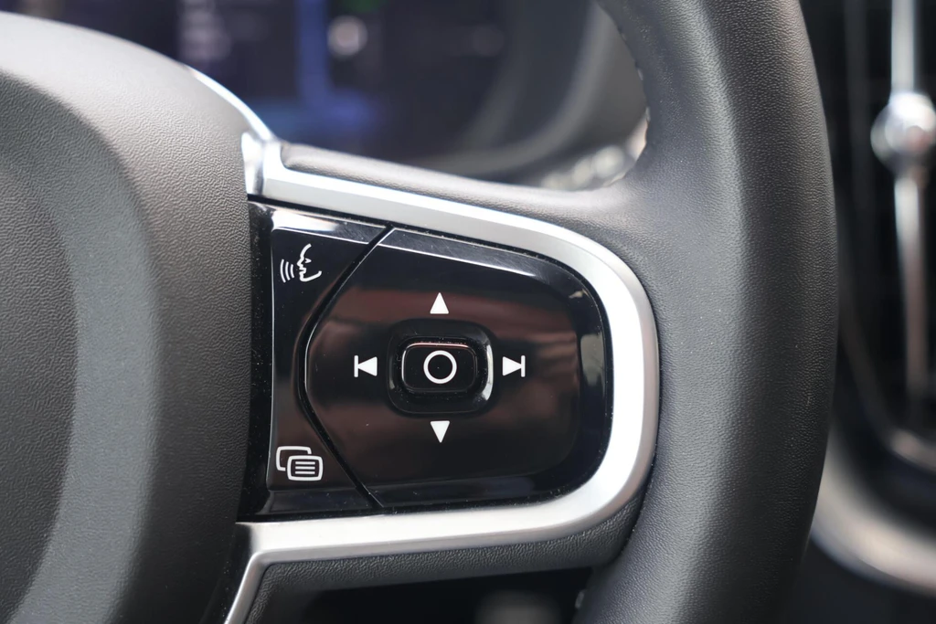 Volvo XC60 – foto 34