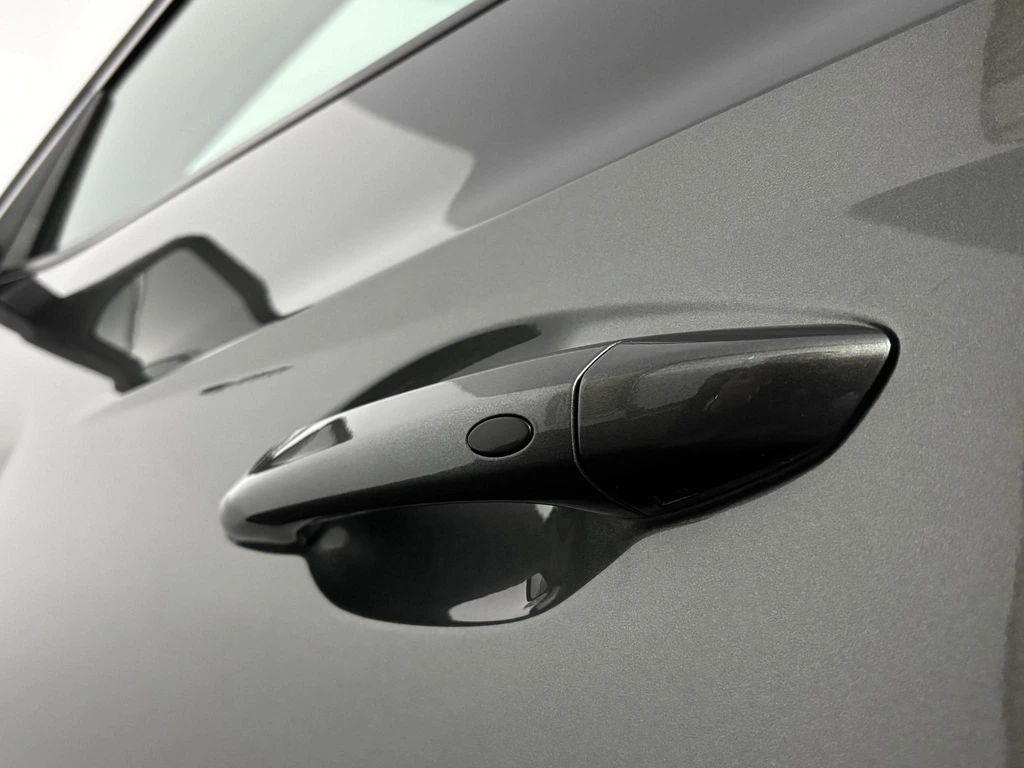 Hyundai Tucson – foto 47