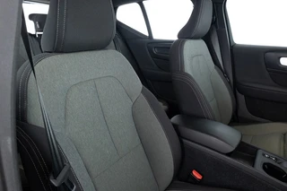 Volvo XC40 – thumbnail 10