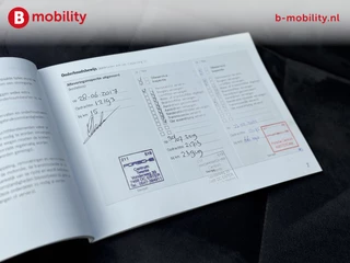 Porsche 911 – thumbnail 33