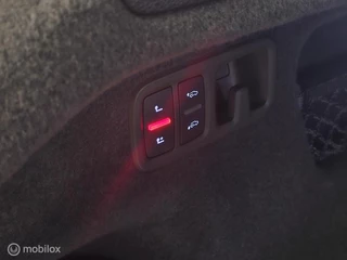 Audi Q8 – thumbnail 22