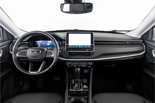 Jeep Compass – thumbnail 9