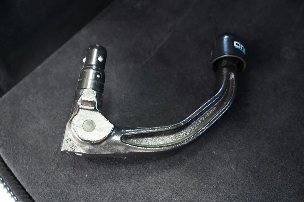 Audi A4 – foto 16