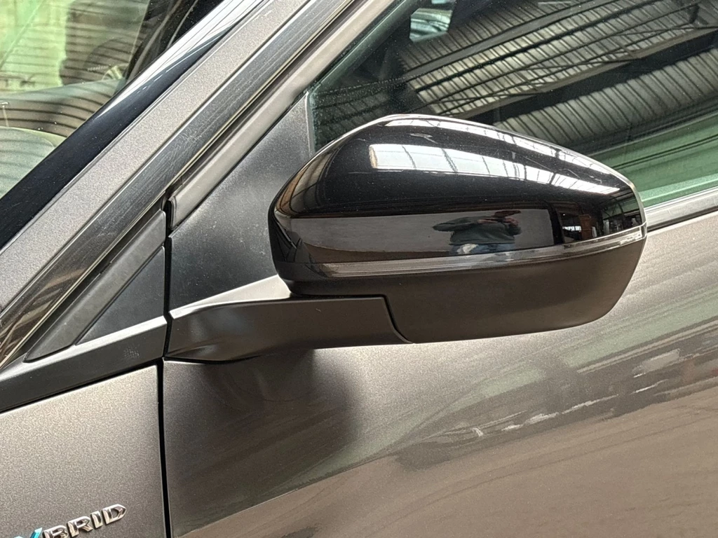 Peugeot 3008 – foto 28