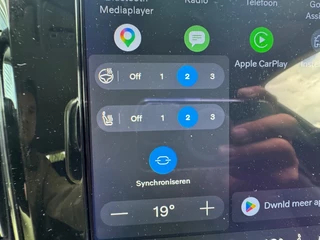 Volvo V60 – thumbnail 18