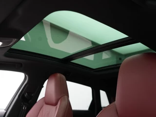 Audi e-tron – thumbnail 49