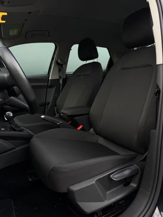 Audi A1 Sportback – thumbnail 29