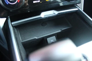 Land Rover Range Rover – thumbnail 66