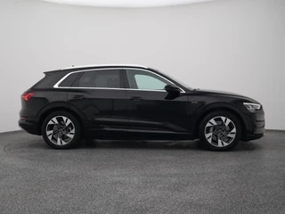 Audi e-tron – thumbnail 13