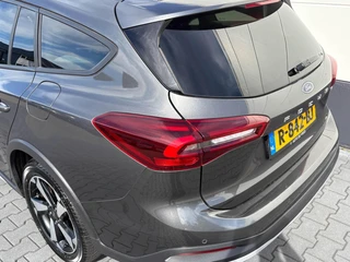 Ford Focus – thumbnail 6