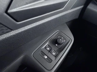 Volkswagen Caddy – thumbnail 30