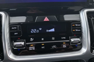 Kia Sorento – thumbnail 42