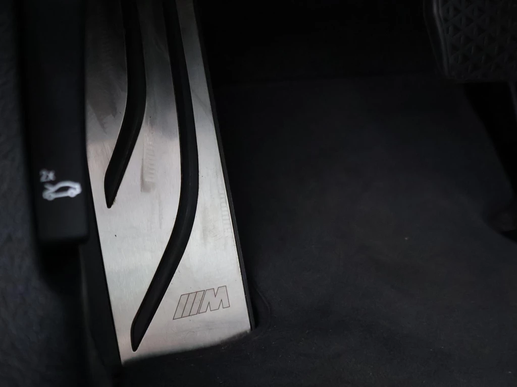 BMW 2 Serie – foto 36