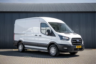 Ford Transit – thumbnail 6