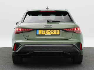 Audi A3 – thumbnail 3