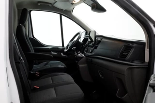 Ford Transit Custom – thumbnail 7
