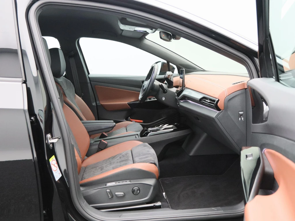 Volkswagen ID.4 – foto 38