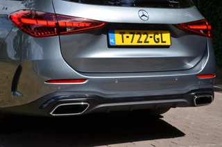 Mercedes-Benz C-Klasse – thumbnail 63